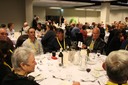 Convention Dinner19