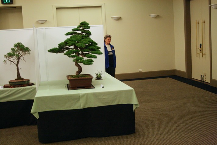 Exhibition Opening17