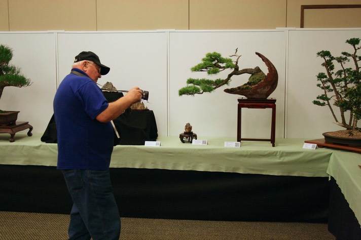 Exhibition Opening20