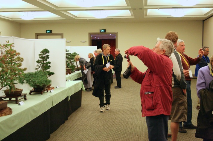 Exhibition Opening23