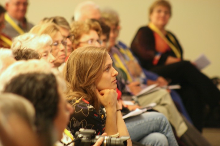 Ryan Neil Red Pine14