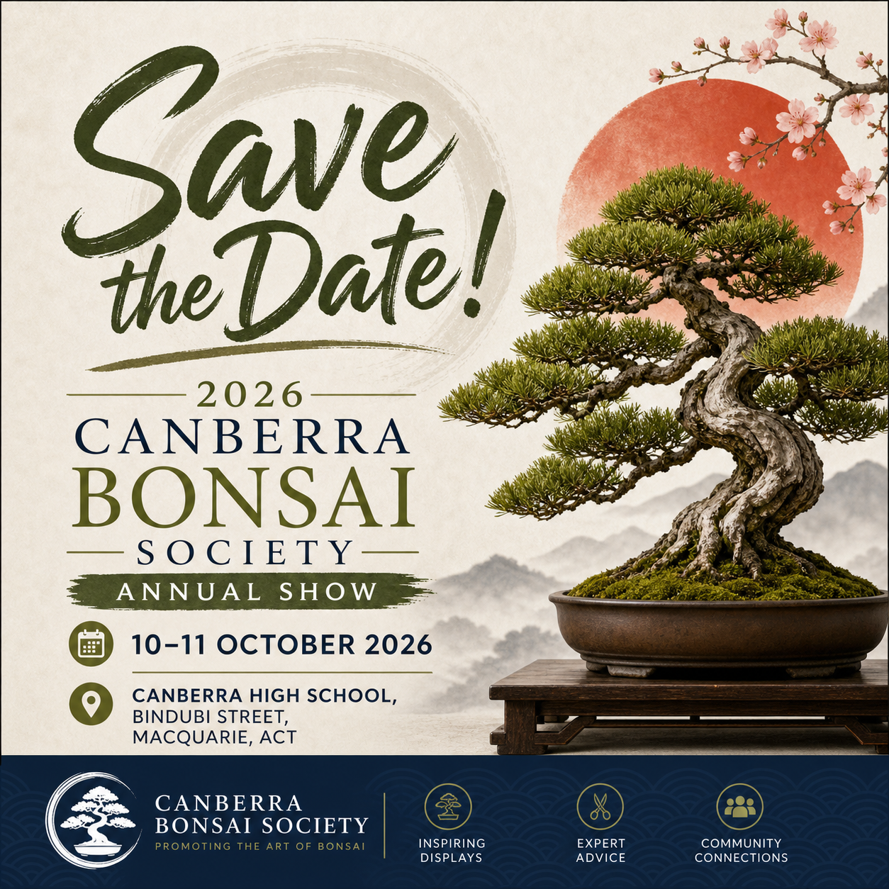 Savethedate _CBS_Show