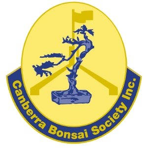 Canberra Bonsai Society Inc.