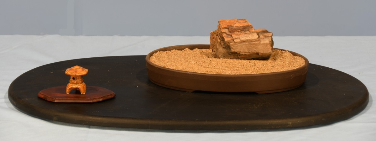 34-LVH-Japanese-sand-garden